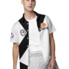 Personalized Pokemon Fighting Uniform Hawaiian Shirt 4.jpg