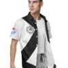 Personalized Pokemon Fighting Uniform Hawaiian Shirt 5.jpg