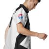 Personalized Pokemon Fighting Uniform Hawaiian Shirt 7.jpg