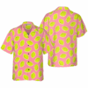 Pinky Lemon Hawaiian Shirt 1.png