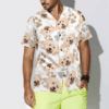 Poodles The Paws Hawaiian Shirt 1.png