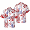 Proud Chef Bluebonnet Hawaiian Shirt 1.png
