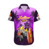 Purple Jeep Beach 2023 Hawaiian Shirt Happy 20th Anniversary 1.jpg