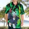 Rebecca Cyberpunk Hawaiian Shirt Anime 3.jpg