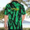 Rebecca Cyberpunk Hawaiian Shirt Anime 4.jpg