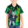 Rebecca Cyberpunk Hawaiian Shirt Anime 5.jpg