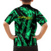 Rebecca Cyberpunk Hawaiian Shirt Anime 6.jpg