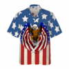 Red White Boujee Hawaiian Shirt 1.png