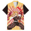 Rengoku Hawaiian Shirt Demon Slayer 1.jpg