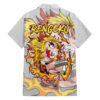 Rengoku Kyojuro Demon Slayer Hawaiian Shirt Anime 2.jpg