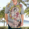 Rengoku Kyojuro Demon Slayer Hawaiian Shirt Anime 3.jpg