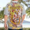 Rengoku Kyojuro Demon Slayer Hawaiian Shirt Anime 4.jpg
