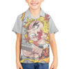 Rengoku Kyojuro Demon Slayer Hawaiian Shirt Anime 5.jpg