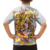 Rengoku Kyojuro Demon Slayer Hawaiian Shirt Anime 6.jpg