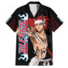 Renji Abarai Hawaiian Shirt BL Jacket 1.jpg