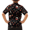 Retro Universe Deku My Hero Academia Hawaiian Shirt Anime Mid Cosmic Pattern 6.jpg