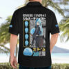 Rimuru Tempest That Time I Got Reincarnated as a Slime Hawaiian Shirt Anime V2 4.jpg