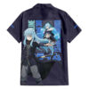 Rimuru Tempest That Time I Got Reincarnated as a Slime Hawaiian Shirt Anime V3 1.jpg