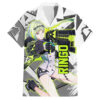 Ringo Persona Hawaiian Shirt Anime Mix Polygon Cyber 1.jpg