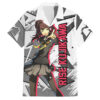 Rise Kujikawa Persona Hawaiian Shirt Anime Mix Polygon Cyber 1.jpg