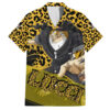 Rob Lucci One Piece Hawaiian Shirt Anime 1.jpg