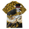 Rob Lucci One Piece Hawaiian Shirt Anime 2.jpg