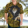 Rob Lucci One Piece Hawaiian Shirt Anime 3.jpg