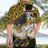 Rob Lucci One Piece Hawaiian Shirt Anime 4.jpg