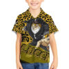 Rob Lucci One Piece Hawaiian Shirt Anime 5.jpg
