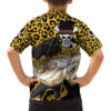 Rob Lucci One Piece Hawaiian Shirt Anime 6.jpg