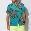 Rock Turtle Hawaiian Shirt 1.png