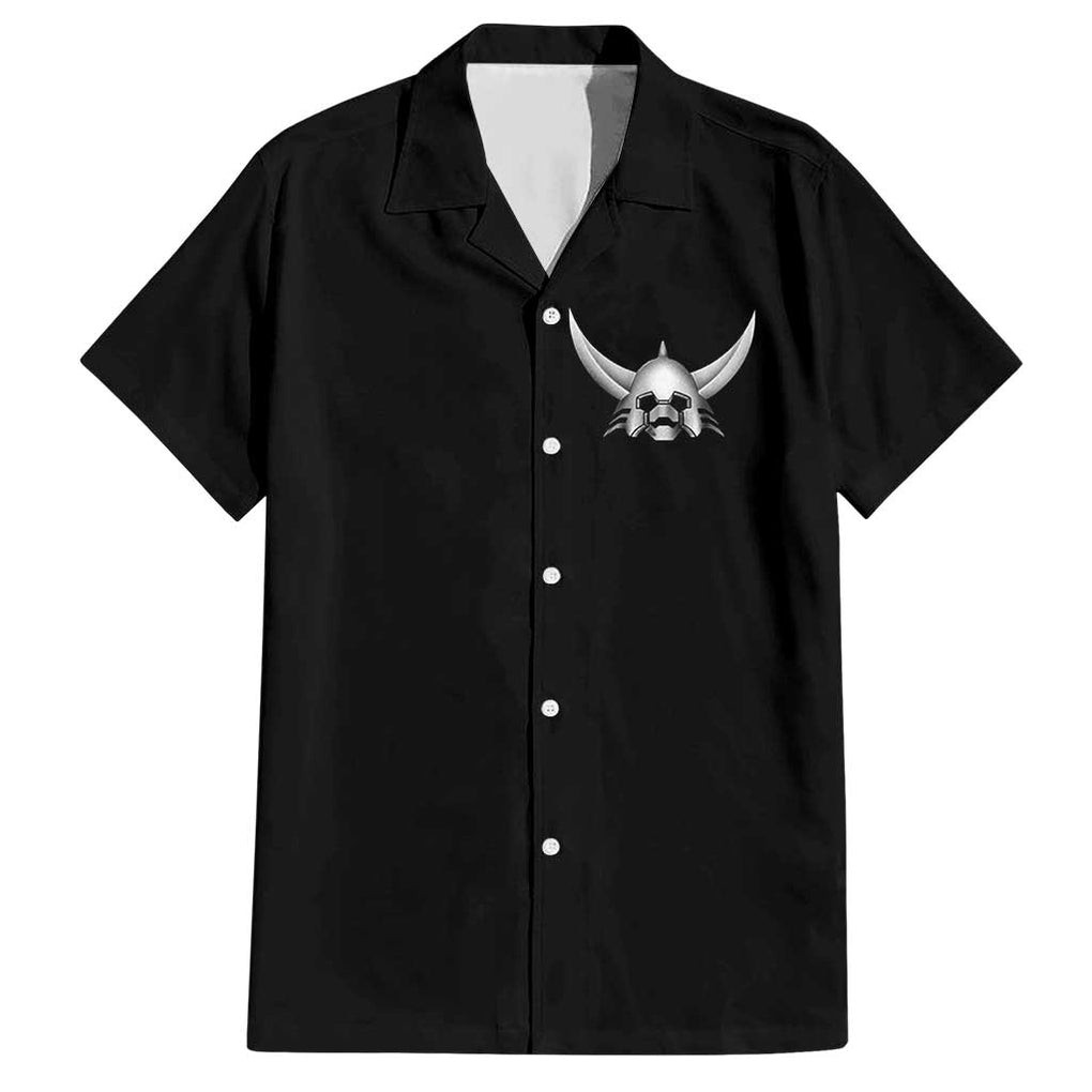 Ronin Warriors Hawaiian Shirt Japan Anime 1.jpg