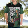 Roronoa Zoro One Piece Hawaiian Shirt Anime Mix Manga 3.jpg