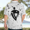 Sabertooth Sting Eucliffe Fairy Tail Hawaiian Shirt Anime 4.jpg