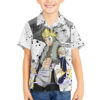 Sabertooth Sting Eucliffe Fairy Tail Hawaiian Shirt Anime 5.jpg