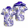 Sacramento Proud Hawaiian Shirt 1.jpg
