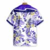 Sacramento Proud Hawaiian Shirt 2.jpg