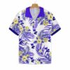 Sacramento Proud Hawaiian Shirt 3.jpg