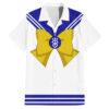 Sailor Uranus Hawaiian Shirt 1.jpg