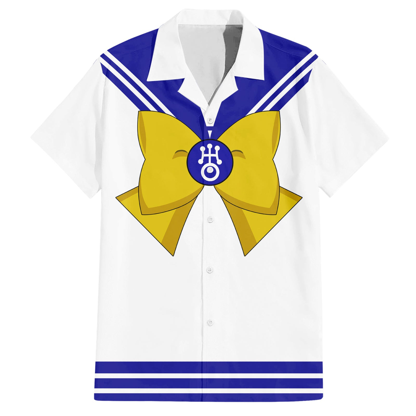 Sailor Uranus Hawaiian Shirt 1.jpg