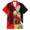 Saitama OPM Sport Funny Design Hawaiian Shirt 1.jpg