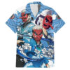 Sakonji Hawaiian Shirt Demon Slayer 1.jpg