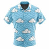 Sakonji Urokodaki Hawaiian Shirt 1.jpg
