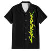 Samurai Cyberpunk Hawaiian Shirt Anime 1.jpg