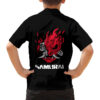 Samurai Cyberpunk Hawaiian Shirt Anime 6.jpg