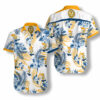 San Jose Proud Hawaiian Shirt 1.jpg