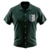 Scouting Regiment Hawaiian Shirt 1.jpg