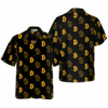 Seamless Bitcoin Hawaiian Shirt 1.png