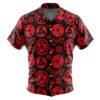 Sharingan Naruto Hawaiian Shirt 1.jpg
