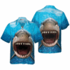 Shark Mouth Hawaiian Shirt V2 1.png